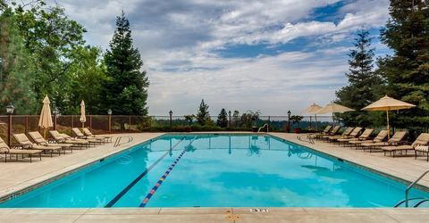 1306 Shady Tree Ln, Meadow Vista, CA 95722 Photo