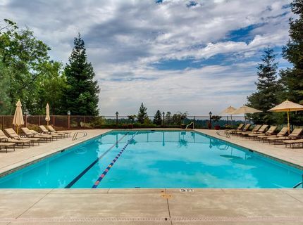 1306 Shady Tree Ln, Meadow Vista, CA 95722 Photo
