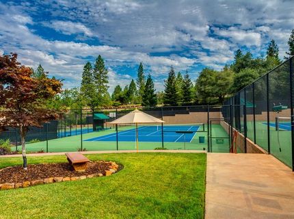 1306 Shady Tree Ln, Meadow Vista, CA 95722 Photo