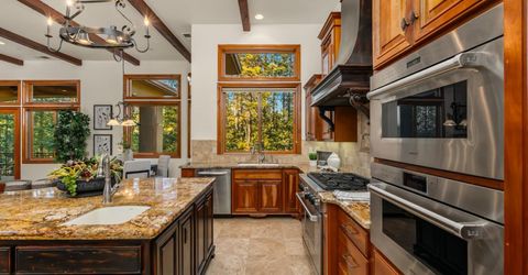 1306 Shady Tree Ln, Meadow Vista, CA 95722 Photo