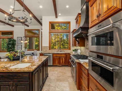 1306 Shady Tree Ln, Meadow Vista, CA 95722 Photo