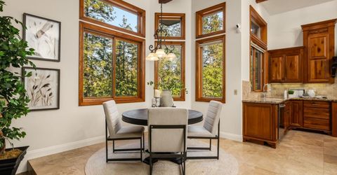 1306 Shady Tree Ln, Meadow Vista, CA 95722 Photo