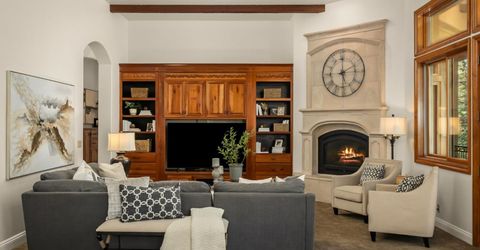 1306 Shady Tree Ln, Meadow Vista, CA 95722 Photo