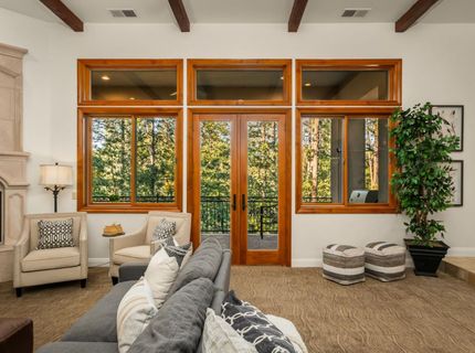 1306 Shady Tree Ln, Meadow Vista, CA 95722 Photo