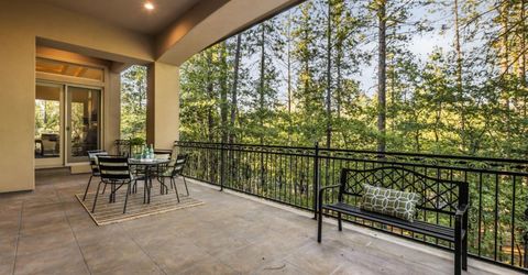 1306 Shady Tree Ln, Meadow Vista, CA 95722 Photo