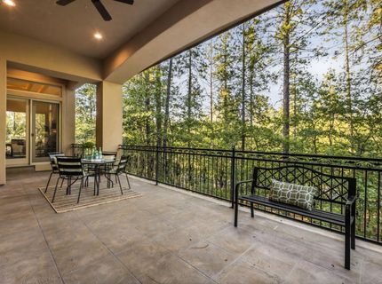 1306 Shady Tree Ln, Meadow Vista, CA 95722 Photo