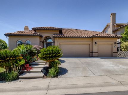 2201 Hedrick Ct, Rocklin, CA 95765 Photo