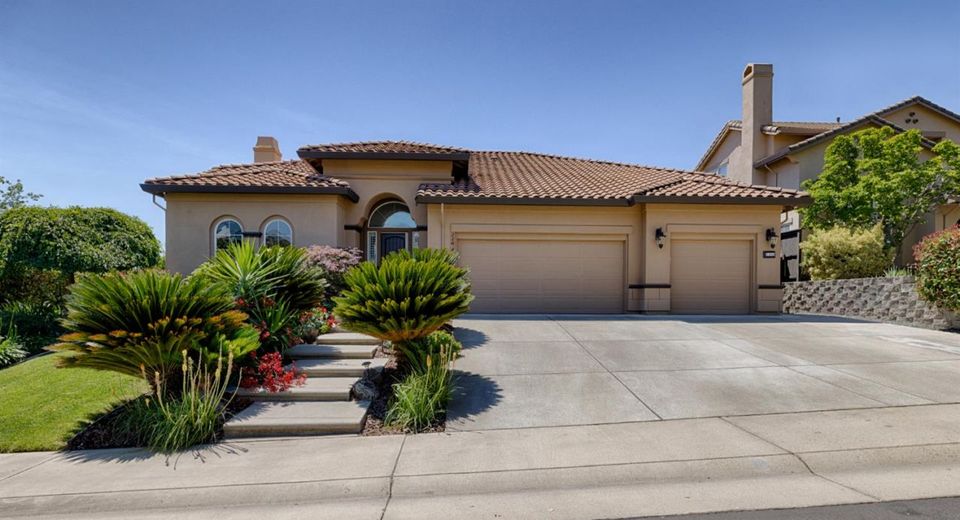 2201 Hedrick Ct, Rocklin, CA 95765 Photo