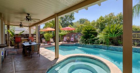 2201 Hedrick Ct, Rocklin, CA 95765 Photo