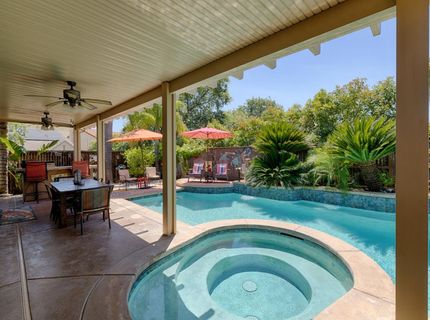 2201 Hedrick Ct, Rocklin, CA 95765 Photo