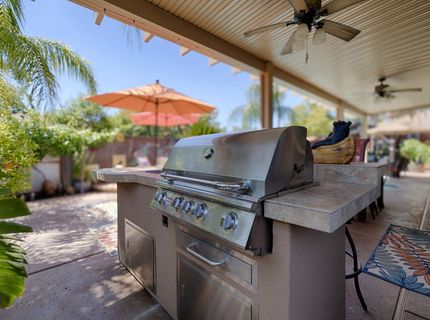 2201 Hedrick Ct, Rocklin, CA 95765 Photo