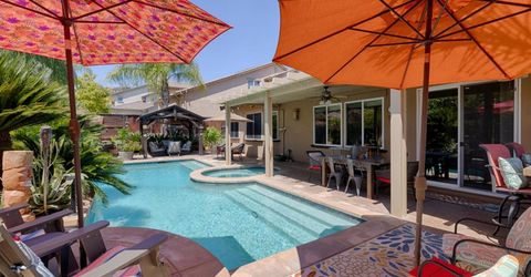 2201 Hedrick Ct, Rocklin, CA 95765 Photo