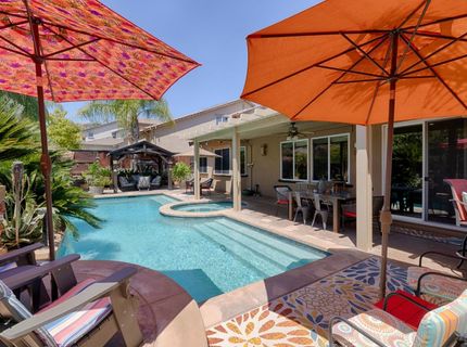 2201 Hedrick Ct, Rocklin, CA 95765 Photo