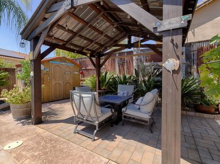 2201 Hedrick Ct, Rocklin, CA 95765 Photo