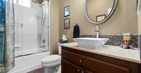 2201 Hedrick Ct, Rocklin, CA 95765 Photo