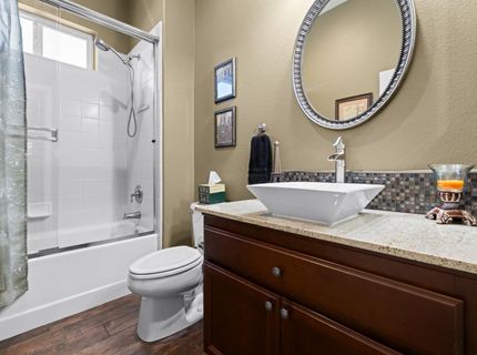 2201 Hedrick Ct, Rocklin, CA 95765 Photo