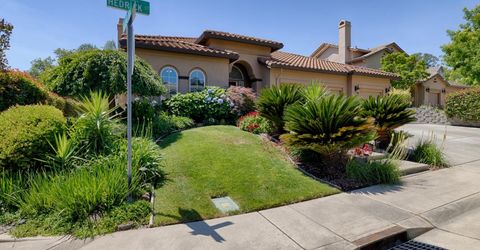 2201 Hedrick Ct, Rocklin, CA 95765 Photo