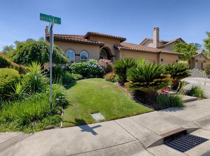 2201 Hedrick Ct, Rocklin, CA 95765 Photo