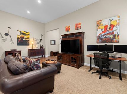 2201 Hedrick Ct, Rocklin, CA 95765 Photo