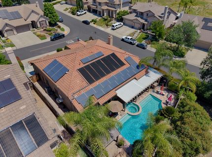 2201 Hedrick Ct, Rocklin, CA 95765 Photo
