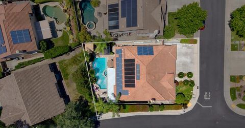 2201 Hedrick Ct, Rocklin, CA 95765 Photo