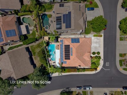 2201 Hedrick Ct, Rocklin, CA 95765 Photo