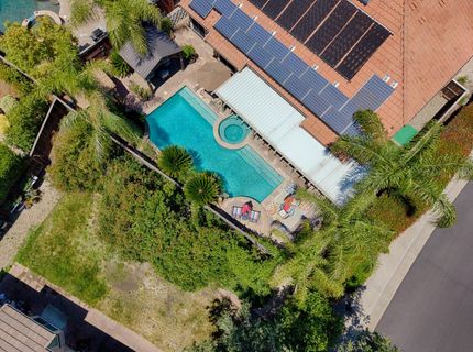 2201 Hedrick Ct, Rocklin, CA 95765 Photo