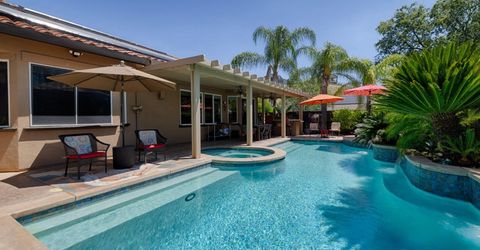 2201 Hedrick Ct, Rocklin, CA 95765 Photo