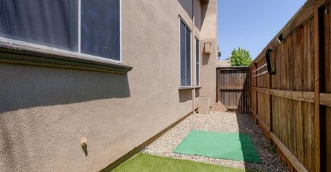 2201 Hedrick Ct, Rocklin, CA 95765 Photo