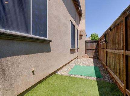 2201 Hedrick Ct, Rocklin, CA 95765 Photo