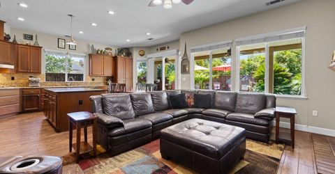2201 Hedrick Ct, Rocklin, CA 95765 Photo