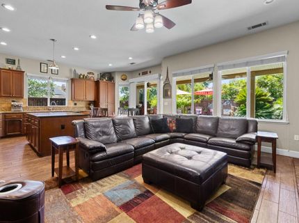 2201 Hedrick Ct, Rocklin, CA 95765 Photo