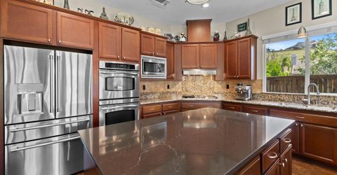 2201 Hedrick Ct, Rocklin, CA 95765 Photo