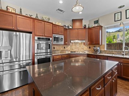 2201 Hedrick Ct, Rocklin, CA 95765 Photo
