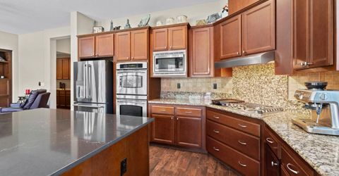2201 Hedrick Ct, Rocklin, CA 95765 Photo