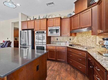 2201 Hedrick Ct, Rocklin, CA 95765 Photo