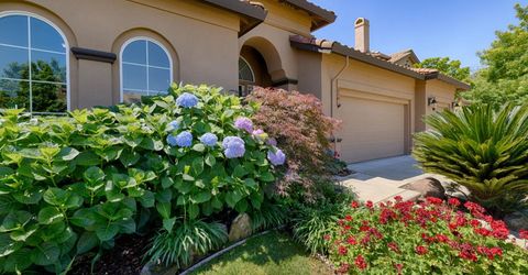 2201 Hedrick Ct, Rocklin, CA 95765 Photo
