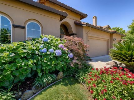 2201 Hedrick Ct, Rocklin, CA 95765 Photo