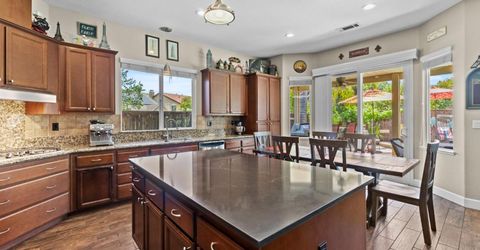 2201 Hedrick Ct, Rocklin, CA 95765 Photo