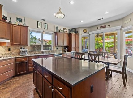 2201 Hedrick Ct, Rocklin, CA 95765 Photo