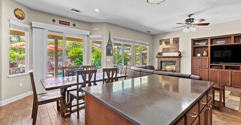 2201 Hedrick Ct, Rocklin, CA 95765 Photo