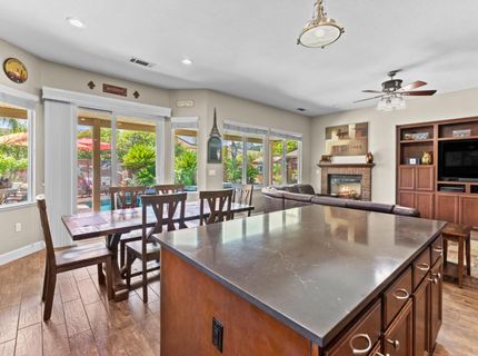 2201 Hedrick Ct, Rocklin, CA 95765 Photo