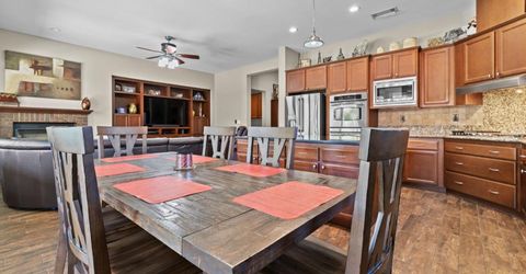 2201 Hedrick Ct, Rocklin, CA 95765 Photo