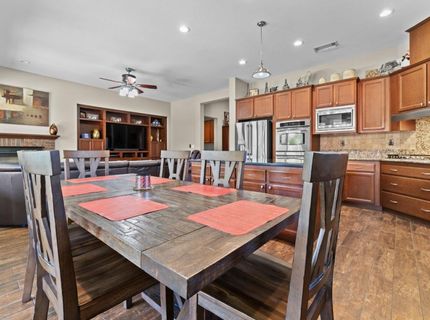 2201 Hedrick Ct, Rocklin, CA 95765 Photo