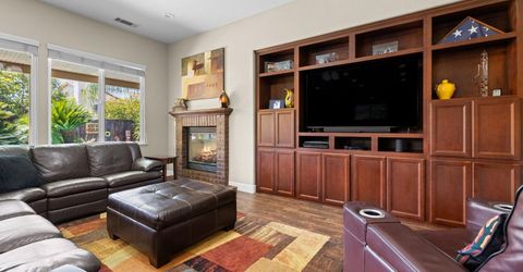 2201 Hedrick Ct, Rocklin, CA 95765 Photo