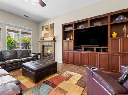2201 Hedrick Ct, Rocklin, CA 95765 Photo