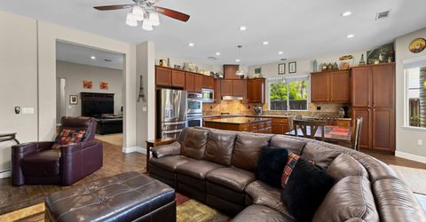 2201 Hedrick Ct, Rocklin, CA 95765 Photo