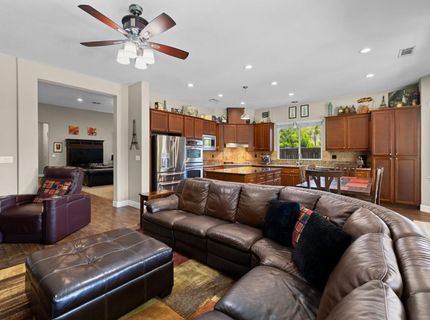 2201 Hedrick Ct, Rocklin, CA 95765 Photo