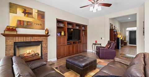 2201 Hedrick Ct, Rocklin, CA 95765 Photo