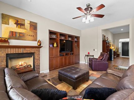 2201 Hedrick Ct, Rocklin, CA 95765 Photo